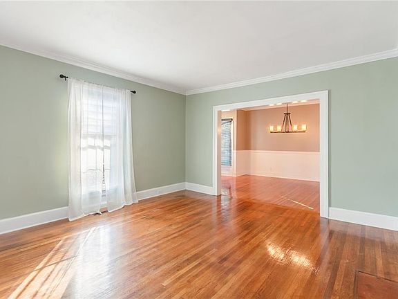 5th image of 21 Dungan St