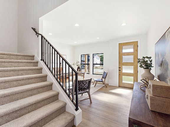 5th image of 850 Lazy Way Lot 8