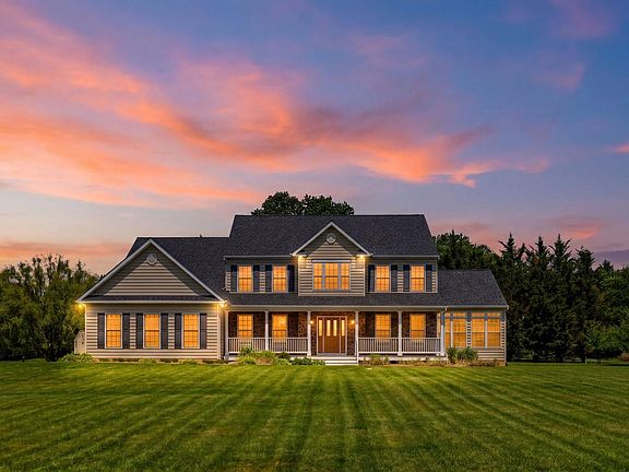 4th image of 425 Chinquapin Dr