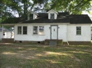 120 McFalls St, Dalton, GA 30721