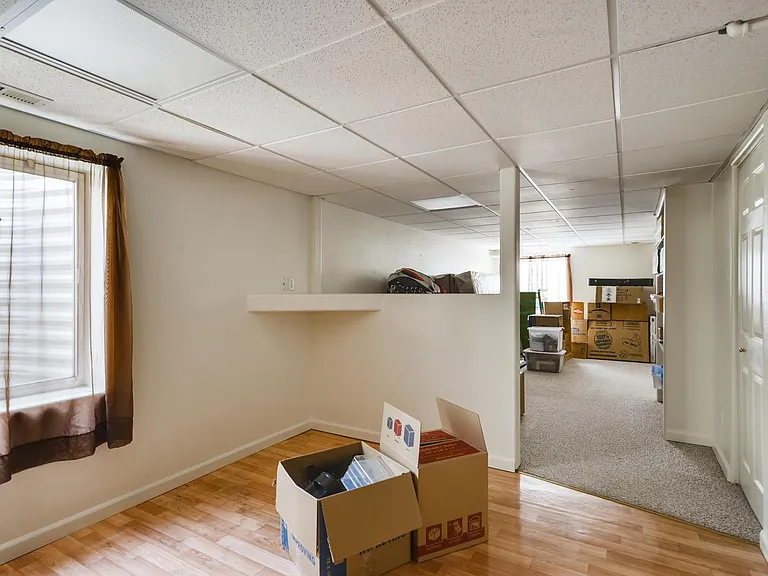 2615 Lone Tree Ct — Photo 18