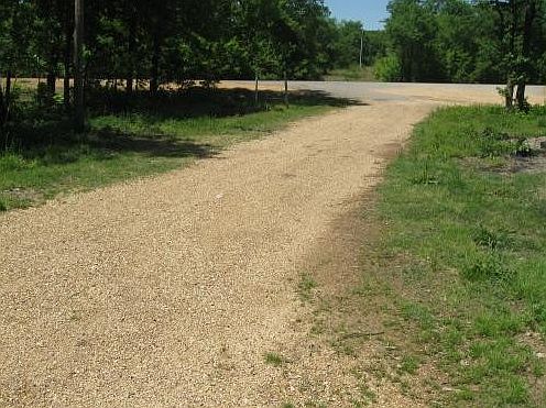 2nd image of 36017 N Highway 56