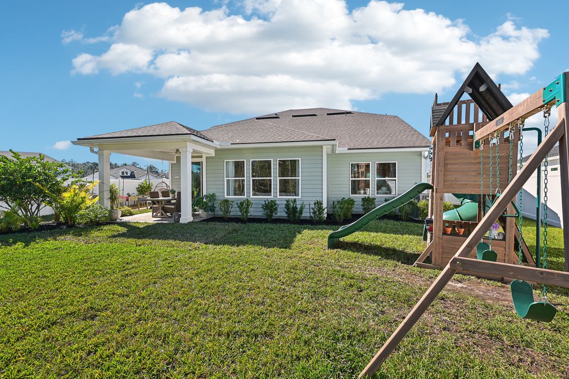 Oakhurst Ct-066.jpg