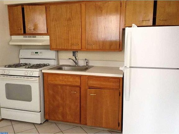 4th image of 6180 Lawnton St APT 3A