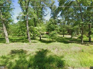 15471 Tucson Oaks Dr, Tyler, TX 75707