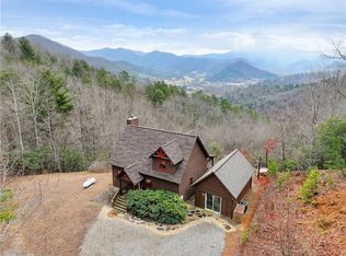 1302 Tipton Hts, Hiawassee, GA 30546