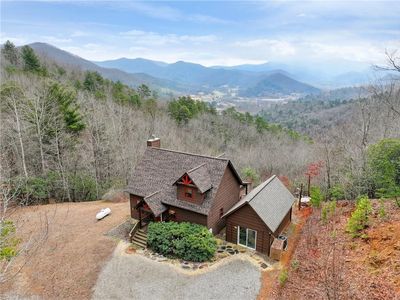 1302 Tipton Hts, Hiawassee, GA, 30546