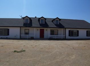 14650 Briley Ct, Perris, CA 92570