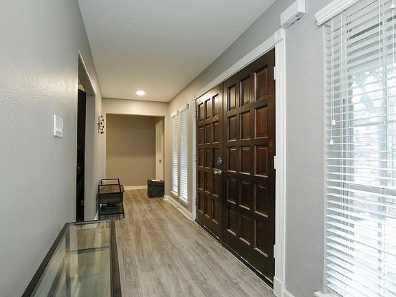 3rd image of 4503 Cloudmount Dr