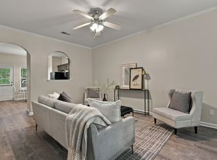 609 Cashmere Dr, Thompsons Station, TN 37179