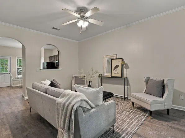 609 Cashmere Dr, Thompsons Station, TN 37179