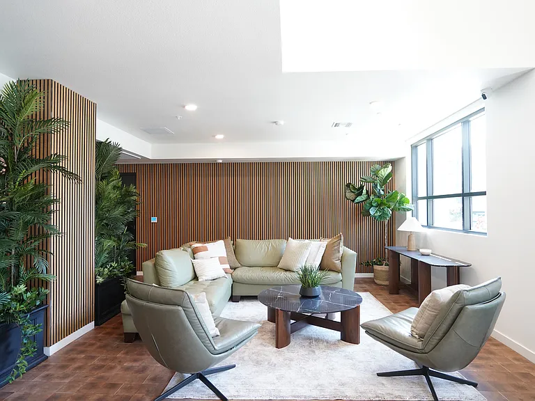 856 Gramercy Drive — Photo 11
