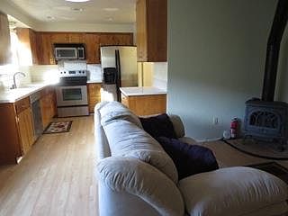 4th image of 1338 Wingwood Pl