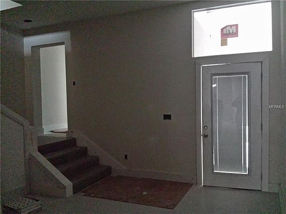 2nd image of 6842 Park St S