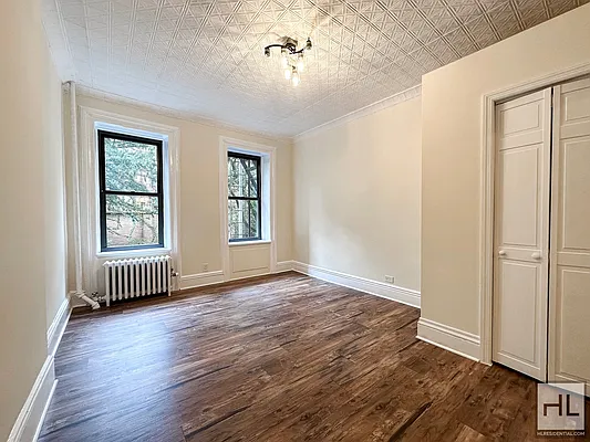 Rented by Highline Residential | media 12