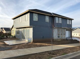 1910 3rd St, Hood River, OR 97031