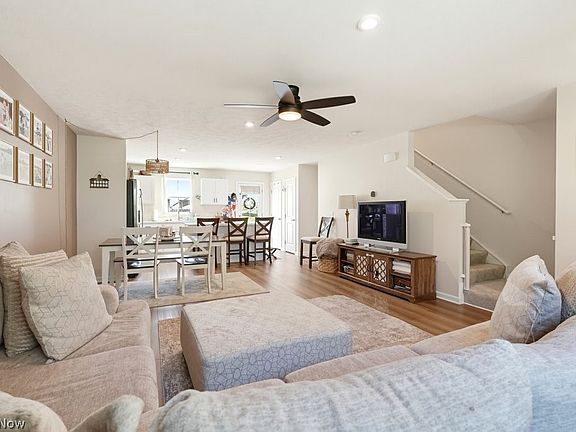 4th image of 5283 Frederick St