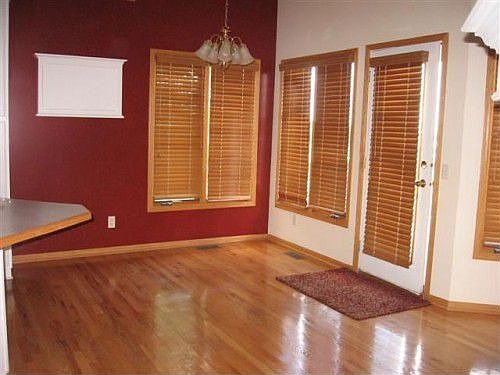 5th image of 4417 N 156th Avenue Cir