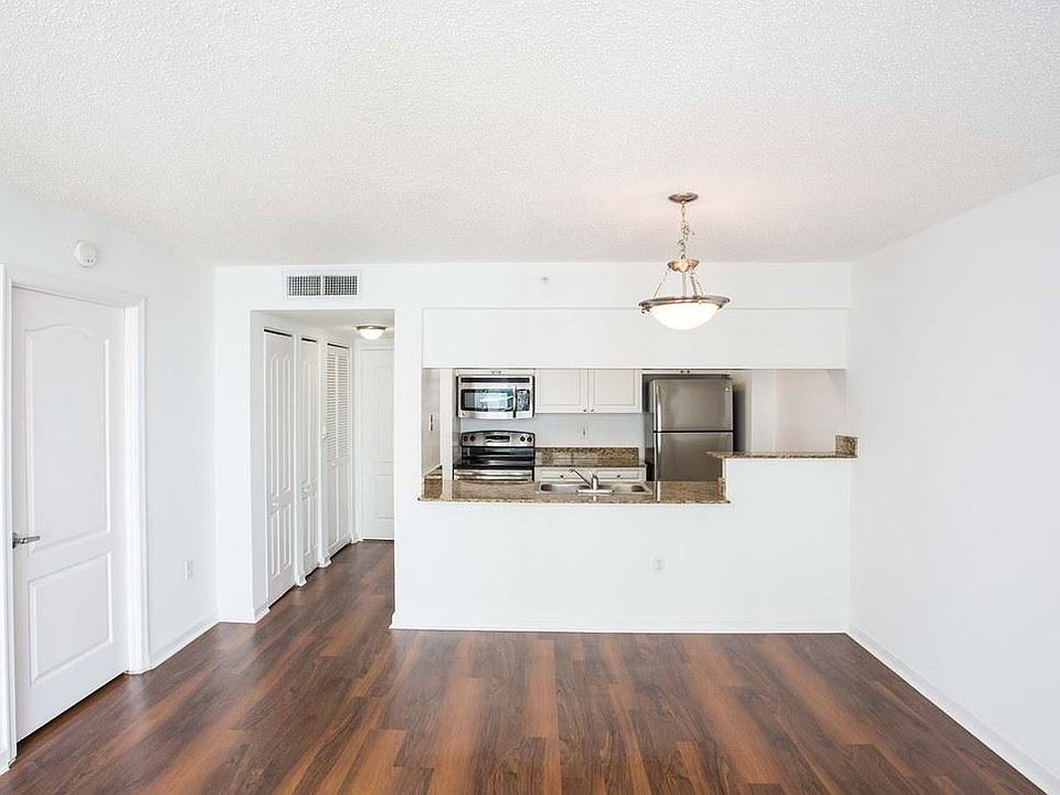 bay pARC3