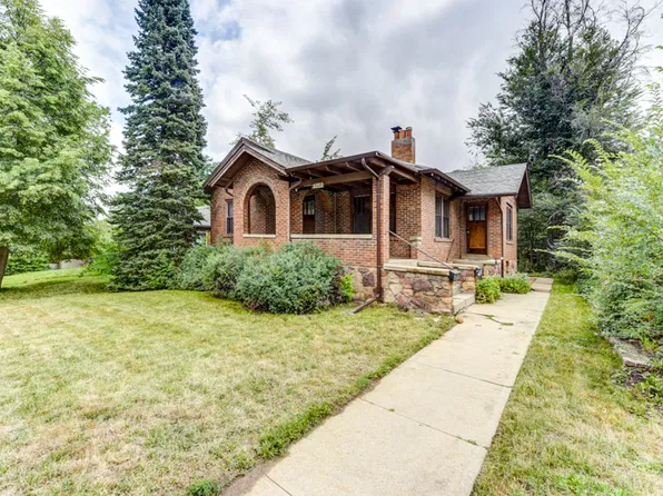 928 9th Street, 928 9th St, Boulder, CO 80302