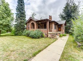 928 9th Street