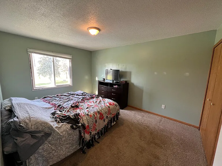 493 Pleasure Creek Dr — Photo 25