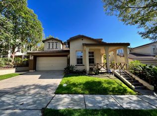 1364 Santa Olivia Rd, Chula Vista, CA 91913