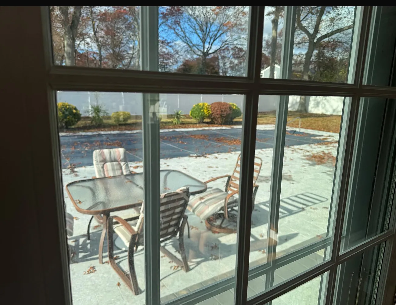 1 bed, 2698 sqft, $2,500 — Photo 2
