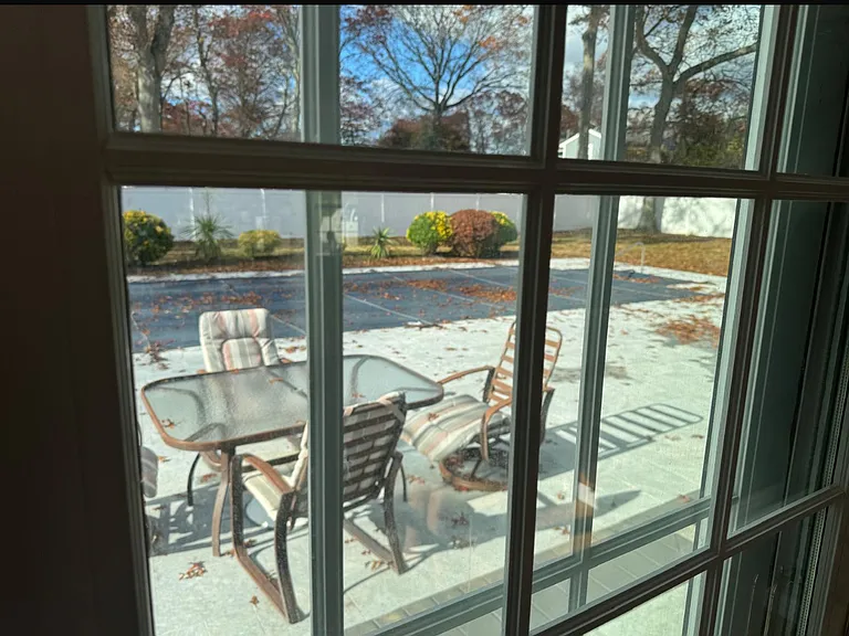 68 Joyce Dr #1 — Photo 2
