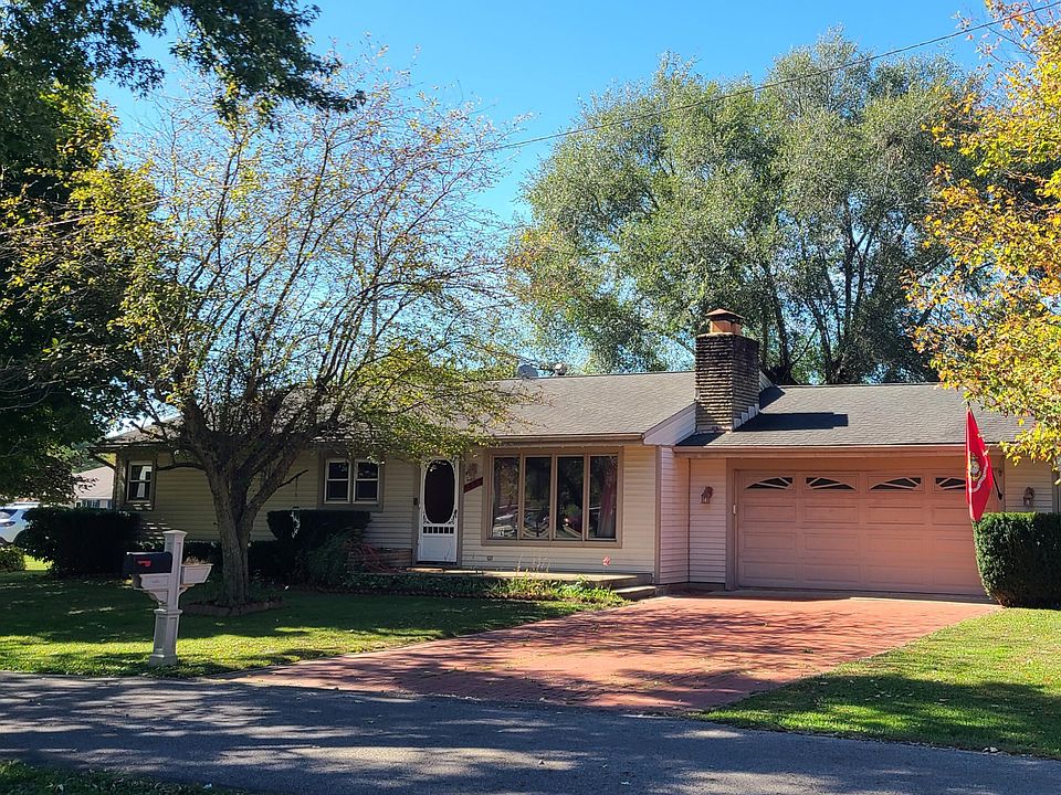 1st image of 1495 Kenarbre Dr