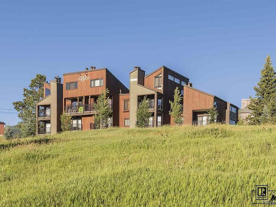 1st image of 2160 Mt. Werner Cir #3236