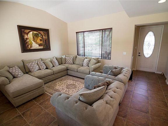 3rd image of 8348 Seven Falls St