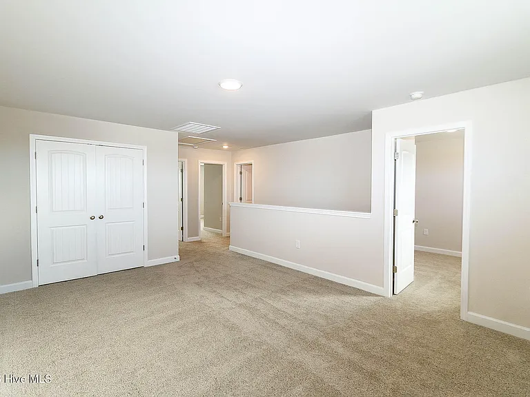 247 Cline Way #113 — Photo 30