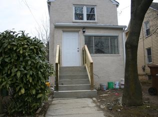 117 Linden Ave, Glenside, PA 19038