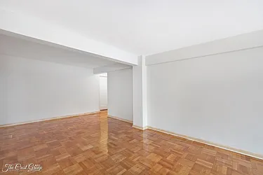 Sold by The Crest Group