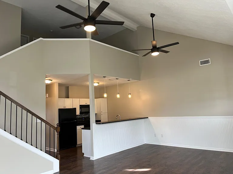 1234 Laila Ln — Photo 6