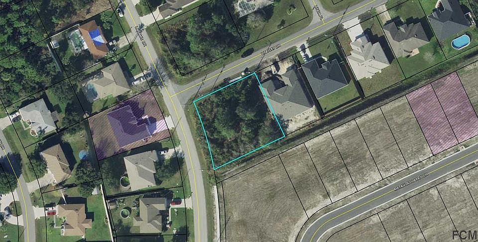 1st image of 2 Lindsay Dr Unit A