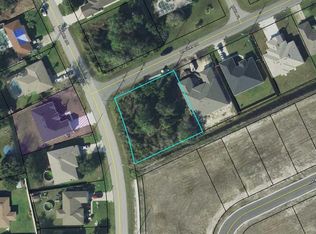 2 Lindsay Dr UNIT A, Palm Coast, FL 32137