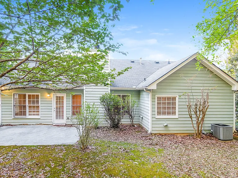 4371 Fiddlers Bnd — Photo 16