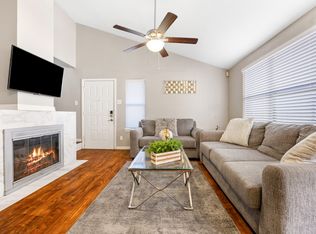 2240 Tarpley Rd APT 342, Carrollton, TX 75006