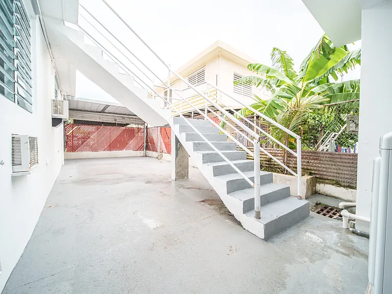 353 Calle Principal — Photo 14