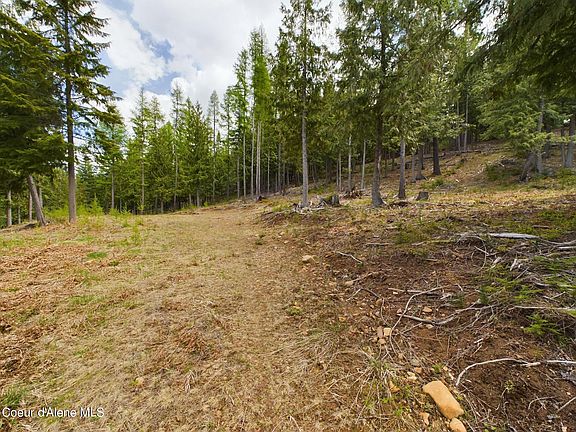 5th image of LOT 2 Moose Mountain Ln