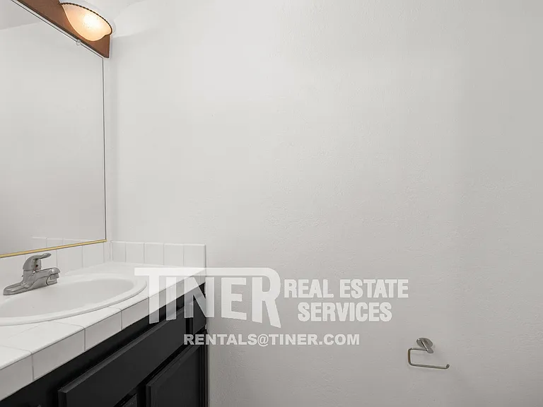 4116 Alex Ln — Photo 25