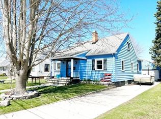 2410 15th St, Two Rivers, WI 54241