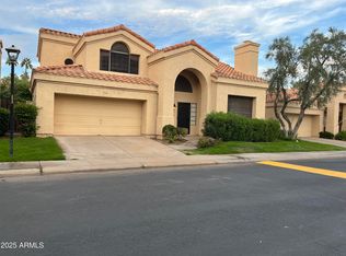 42 W La Vieve Ln, Tempe, AZ 85284