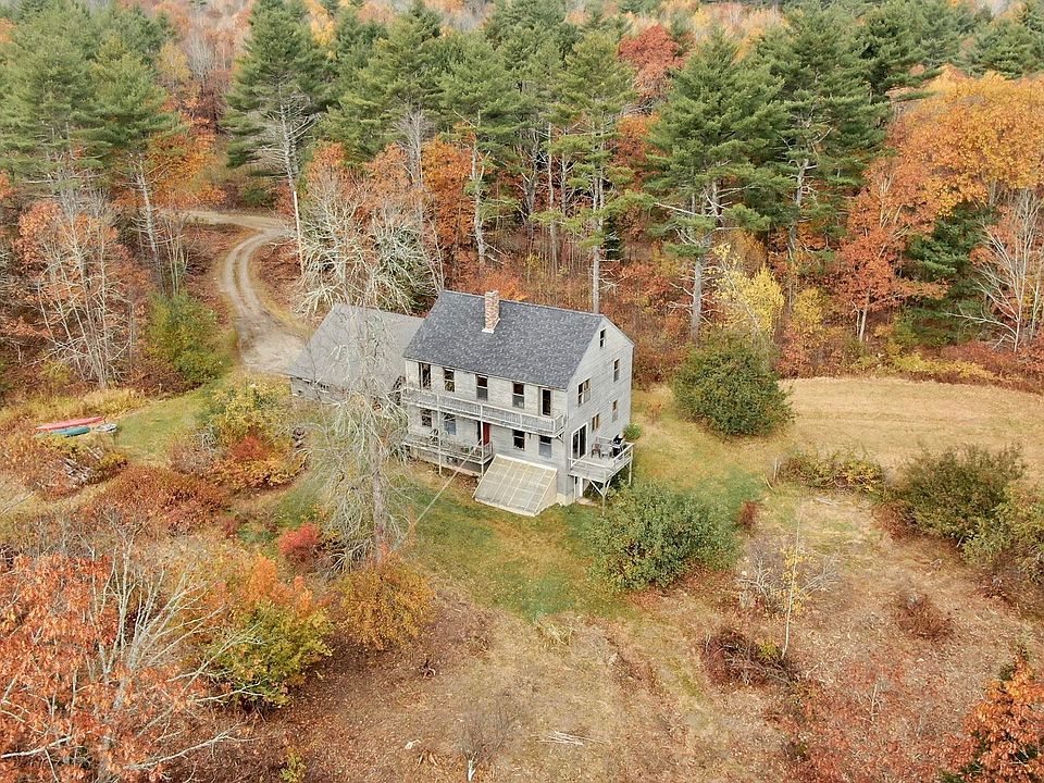1st image of 344 Blodgett Rd