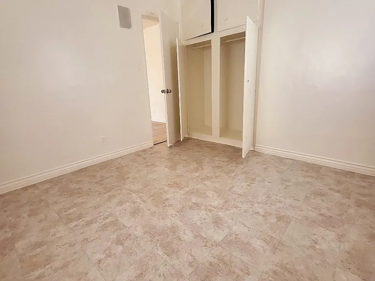 22423 Harvard Blvd — Photo 24