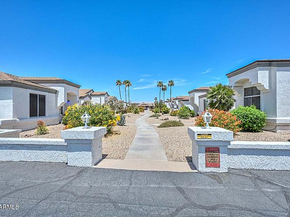 2nd image of 13277 W COUNTRYSIDE Drive