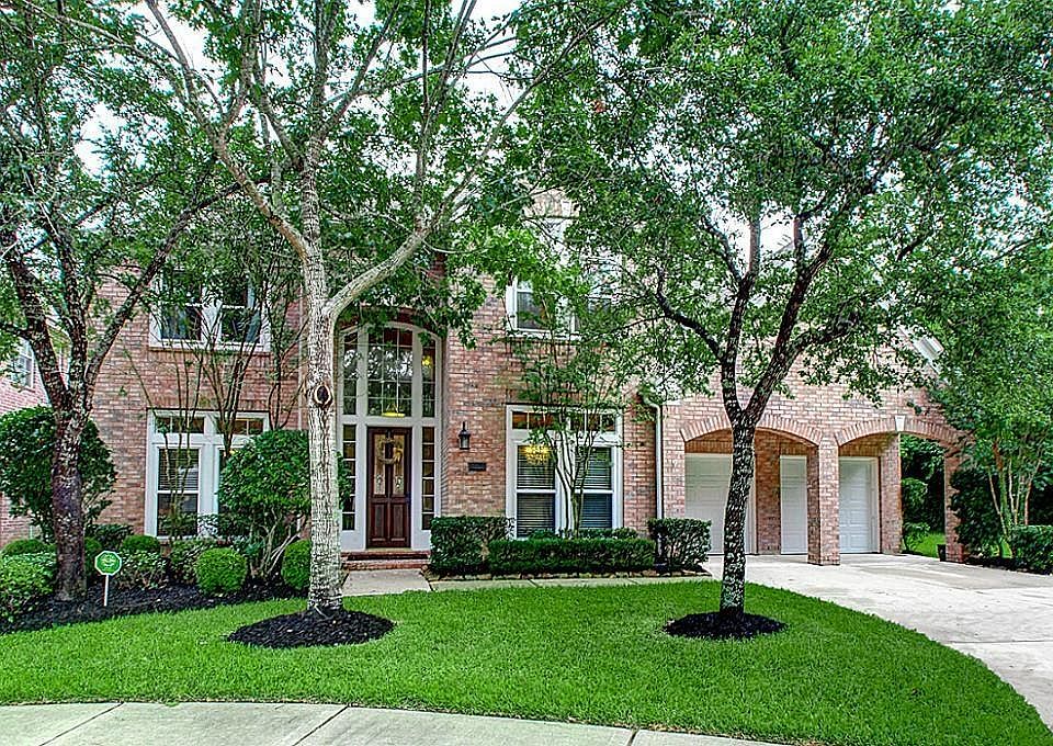 1st image of 22106 Broken Pebble Ct