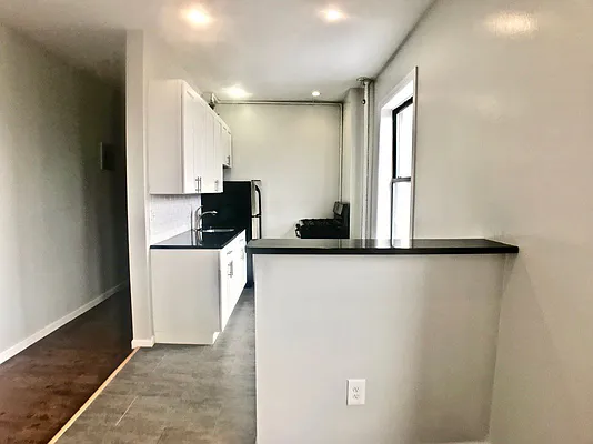 Rented by Bohemia Realty Group | media 34